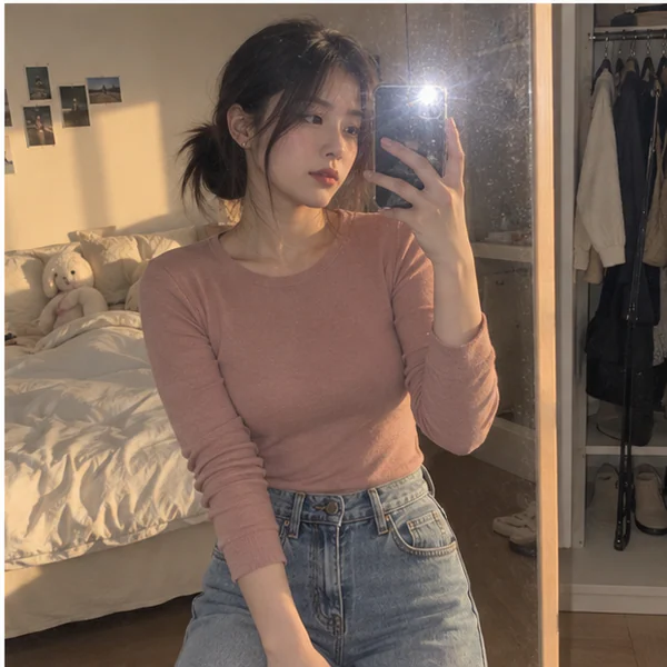 평촌 은서 홈타이 안내 이미지