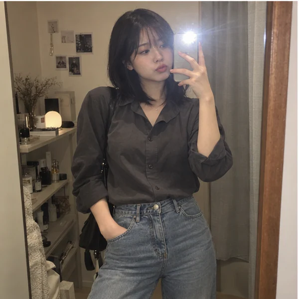 인천 검단 카리나 릴랙스 안내 이미지