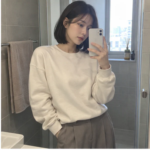 서울 관악 하니 살롱 안내 이미지