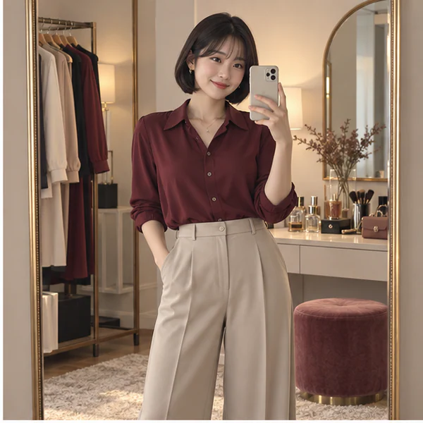 시흥 하린 가든 안내 이미지