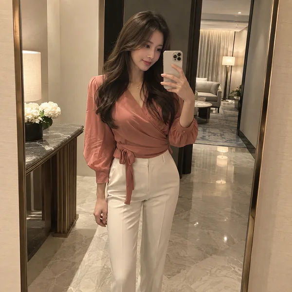 월곶 제니 아로마 안내 이미지