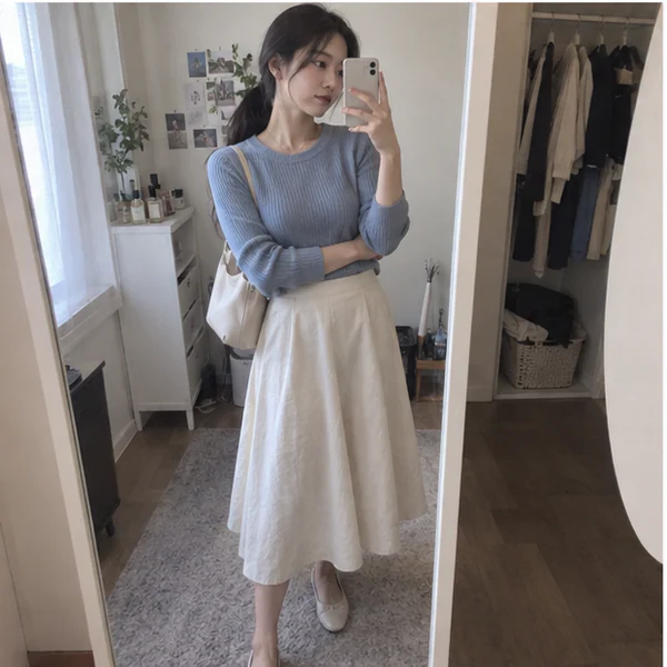 인계동 유정 밸런스 안내 이미지
