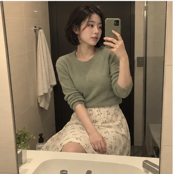동탄 설현 포레스트 안내 이미지