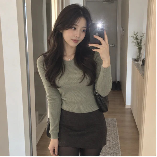 신사동 나연 아로마 안내 이미지