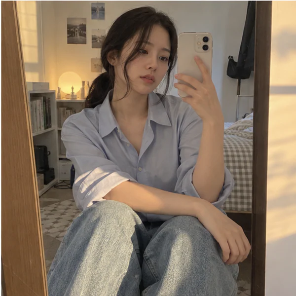 주안 예리 라운지 안내 이미지