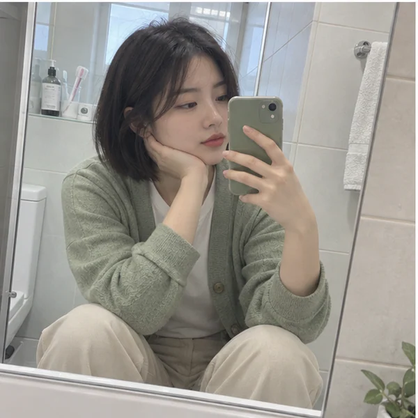 서울 중구 세정 아로마 안내 이미지