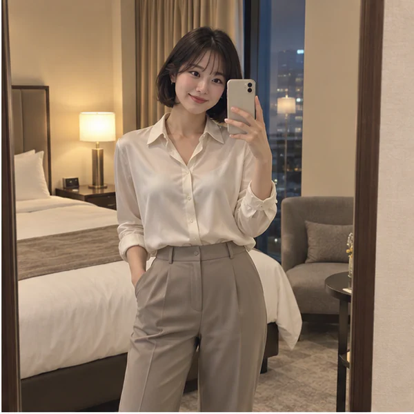 서울 도봉 새봄 케어 안내 이미지