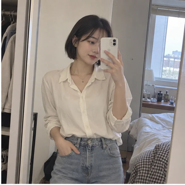 압구정동 유진 홈타이 안내 이미지