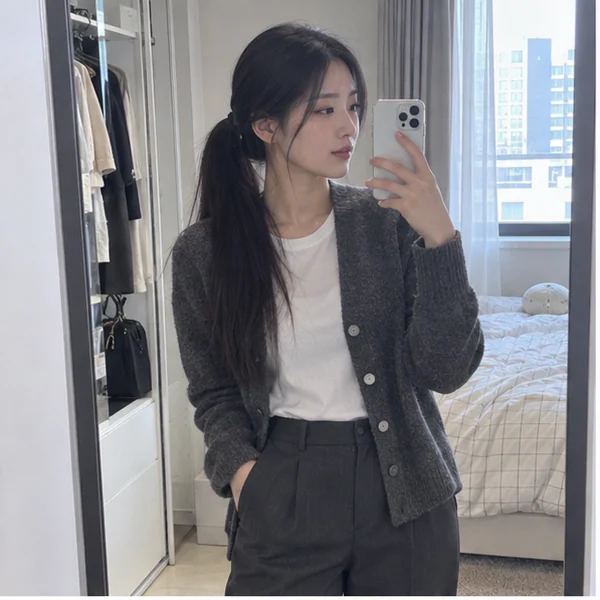 서울 중구 세리 라운지 안내 이미지