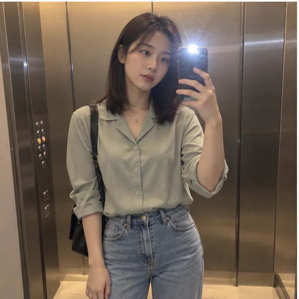 부천 유나 살롱 안내 이미지