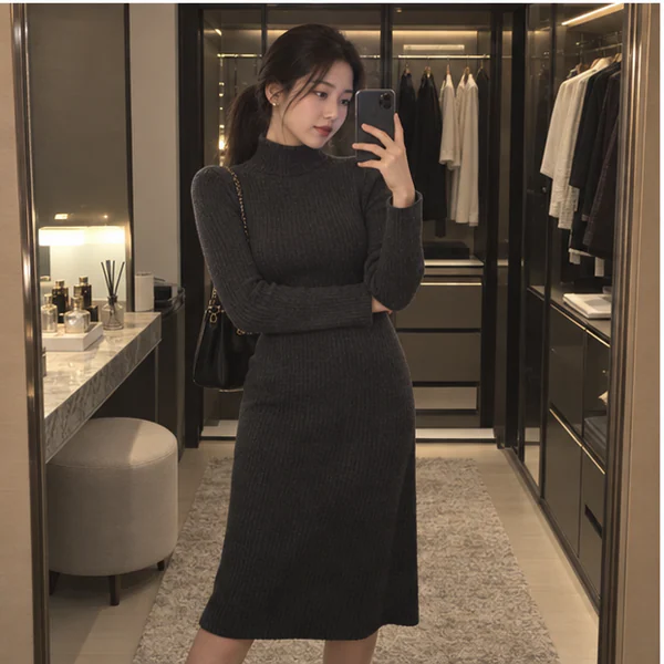 세리 아로마 대표 안내 이미지