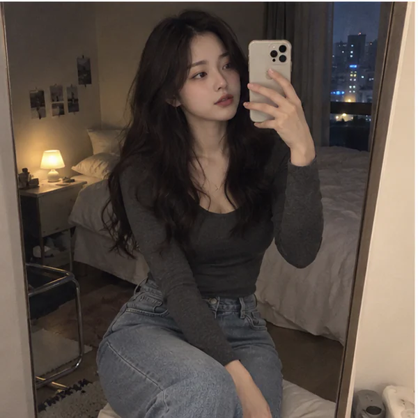 아델 테라피 대표 안내 이미지