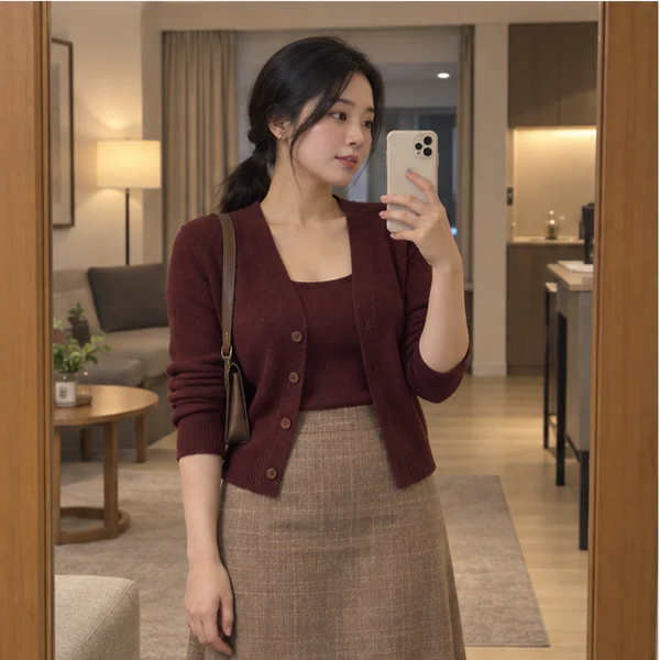 서울 금천 솔라 포레스트 안내 이미지