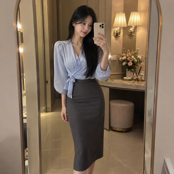 부산 남구 민지 밸런스 안내 이미지