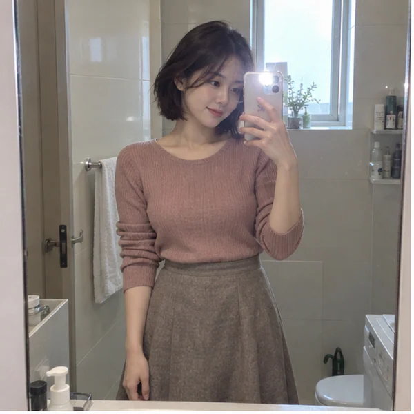 남양주 문별 웰니스 안내 이미지