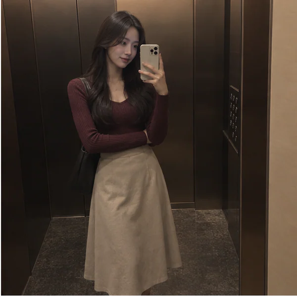 광교 세정 릴랙스 안내 이미지