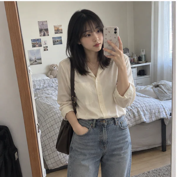 연천 세리 포레스트 안내 이미지