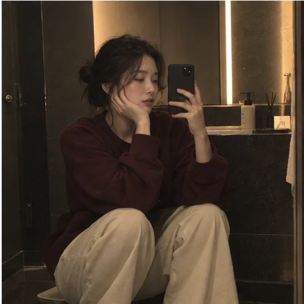 인덕원 효정 아로마 안내 이미지