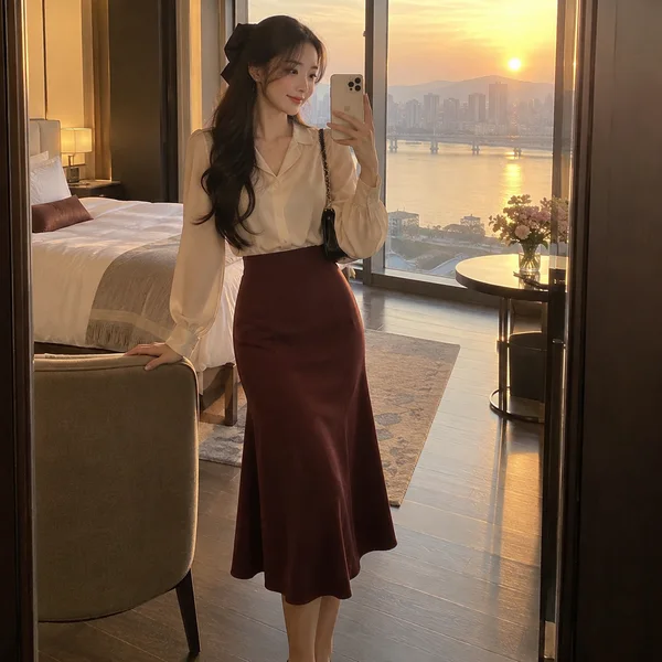 평촌 나연 가든 안내 이미지
