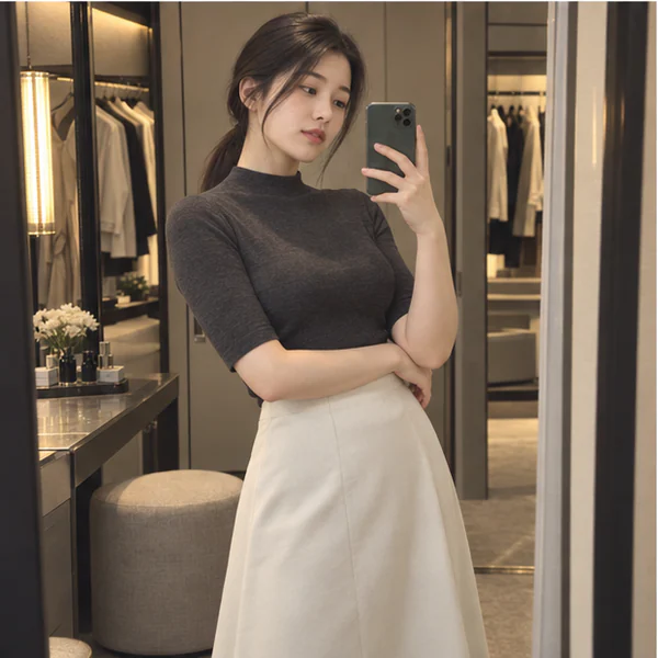 이태원 은비 케어 안내 이미지