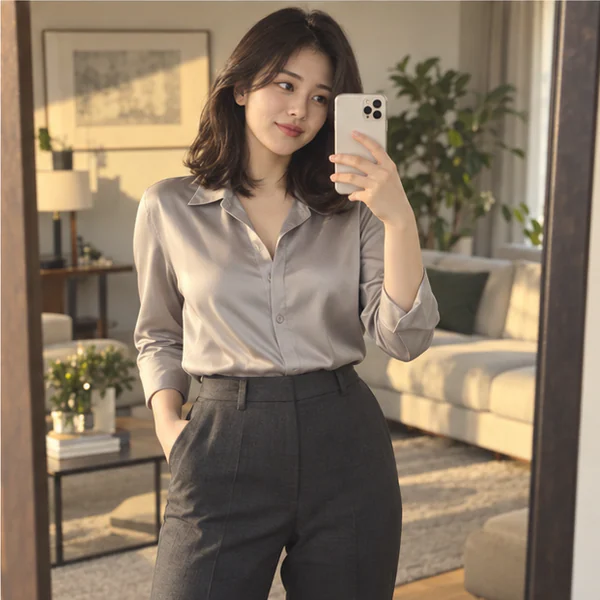 인천 계양 유진 아로마 안내 이미지