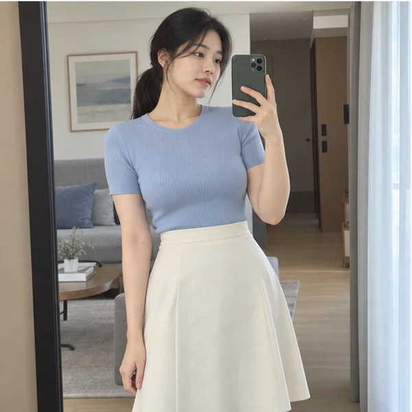 서울 동작 나나 홈타이 안내 이미지