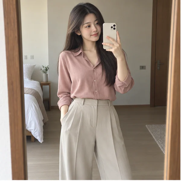레이 테라피 대표 안내 이미지