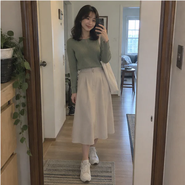 인천 연수 로제 살롱 안내 이미지