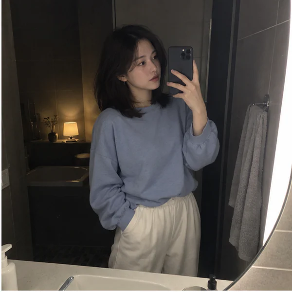 동두천 클로이 웰니스 안내 이미지