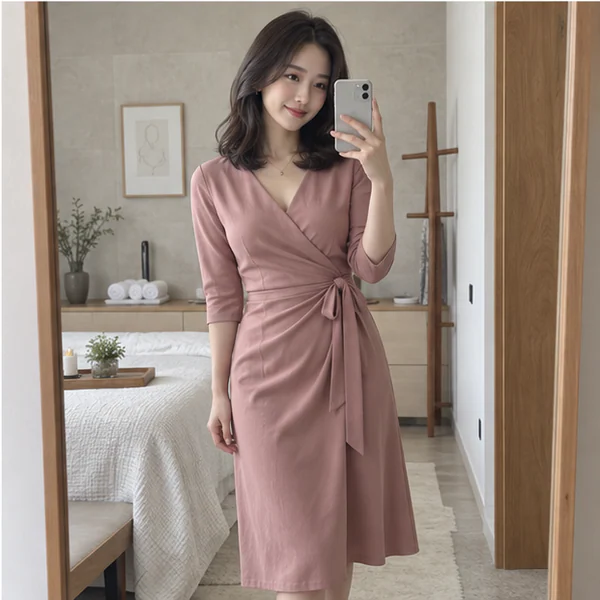 아이린 테라피 대표 안내 이미지