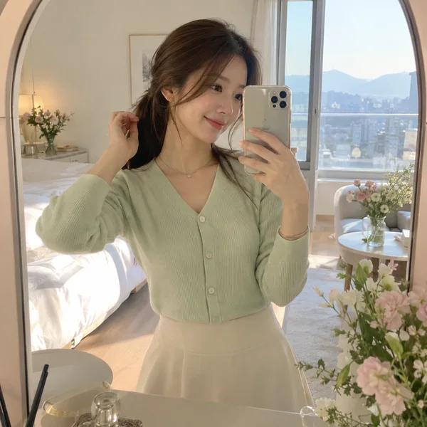 파주 아린 케어 안내 이미지