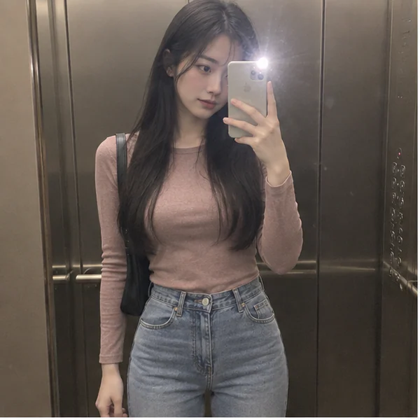 화성 사나 테라피 안내 이미지