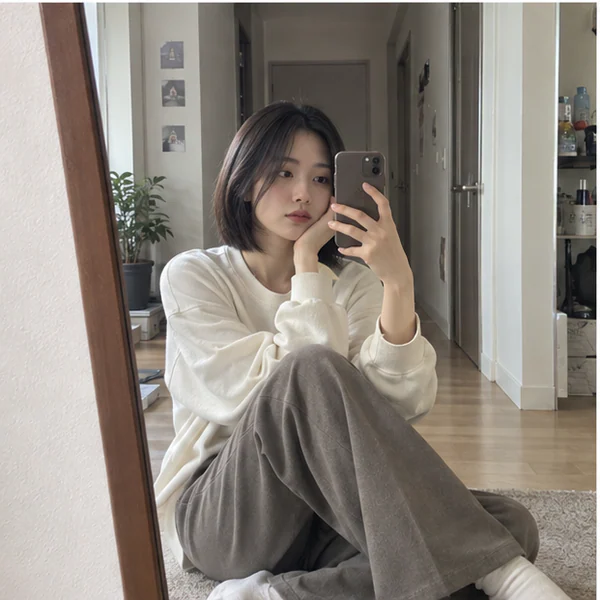 세리 테라피 대표 안내 이미지