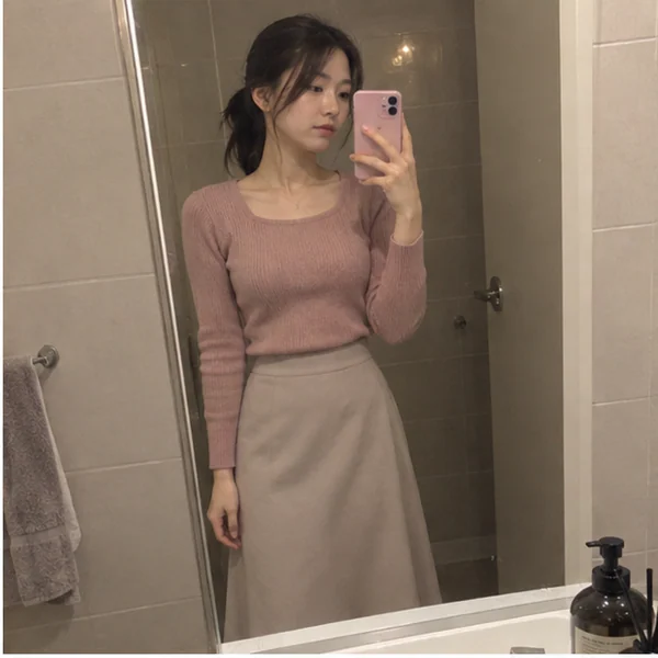 서울 강동 설현 포레스트 안내 이미지