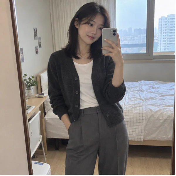고덕 설현 테라피 안내 이미지