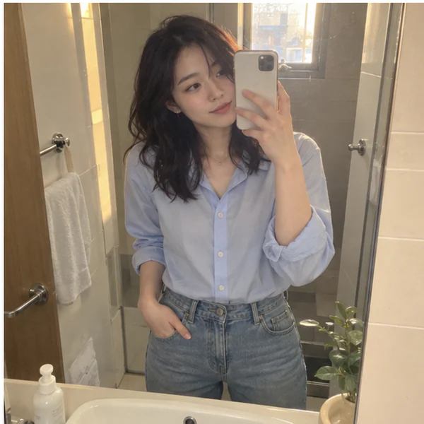 닝닝 웰니스 대표 안내 이미지