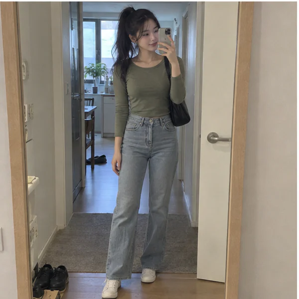 야탑 마리 살롱 안내 이미지