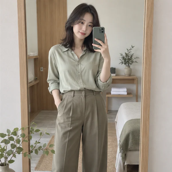 서울 중구 나연 홈타이 안내 이미지