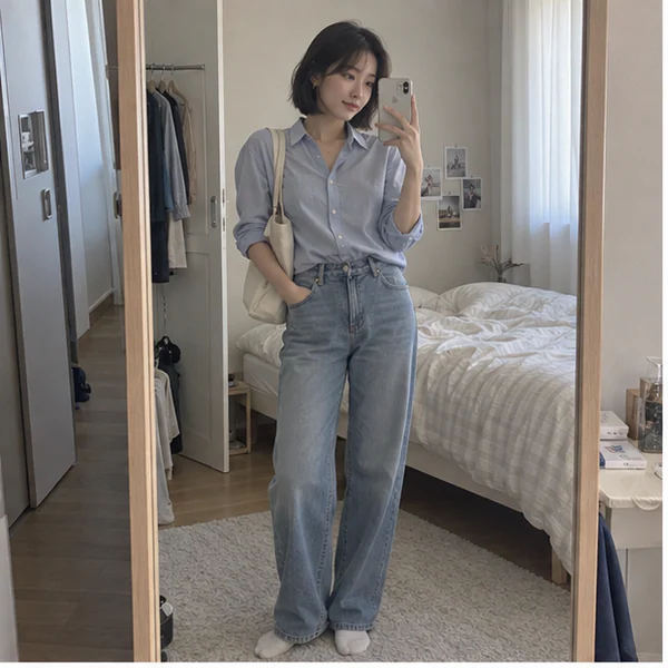 아산 원영 아로마 안내 이미지