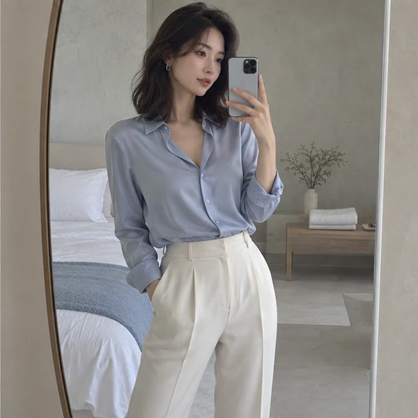 여의도 태연 가든 안내 이미지