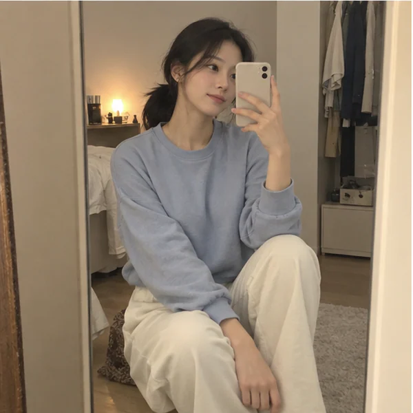 가평 유진 웰니스 안내 이미지