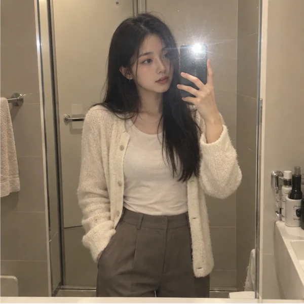 평택 해린 스튜디오 안내 이미지