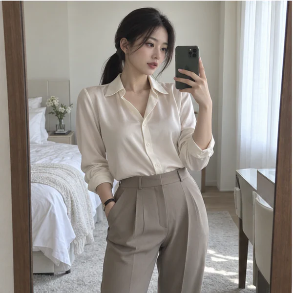 동두천 민지 릴랙스 안내 이미지