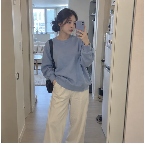 서울 은평 하니 홈타이 안내 이미지