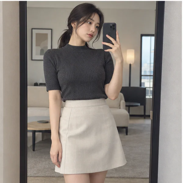 고덕 지효 웰니스 안내 이미지
