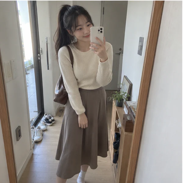 진해 리사 아로마 안내 이미지