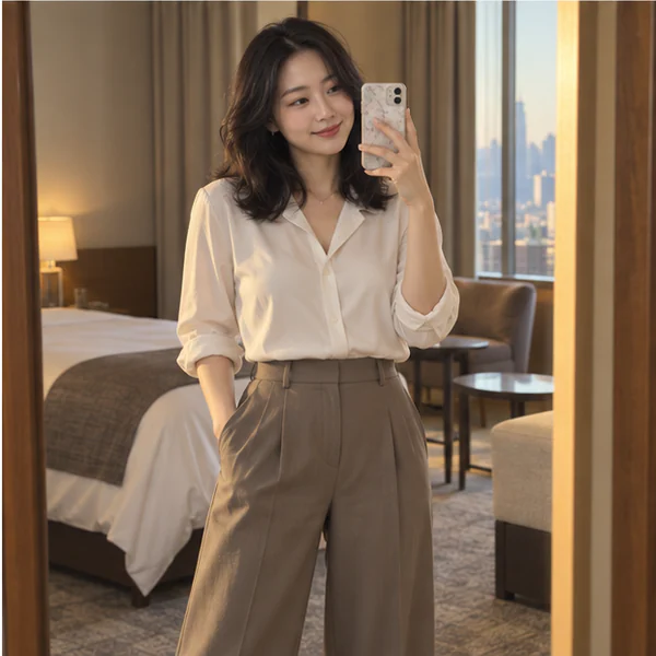 인천 검단 다현 테라피 안내 이미지