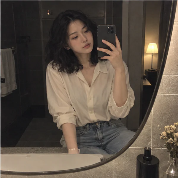 여주 세정 케어 안내 이미지