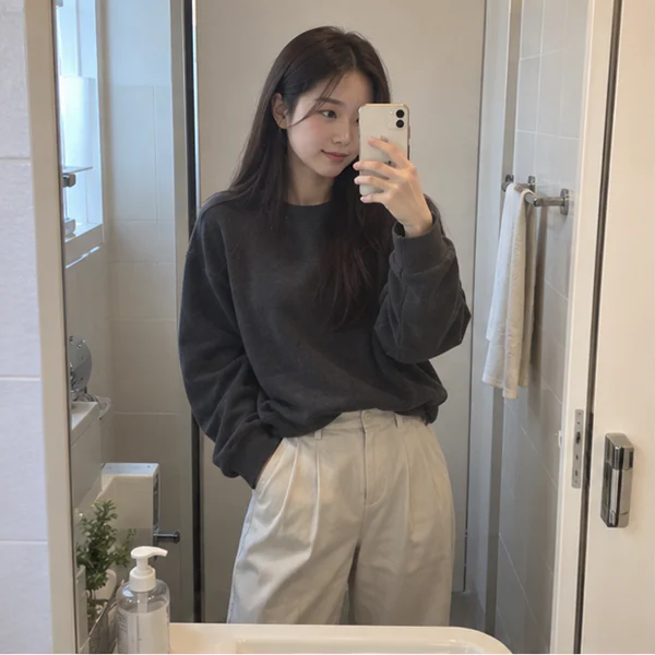 안양 클로이 릴랙스 안내 이미지