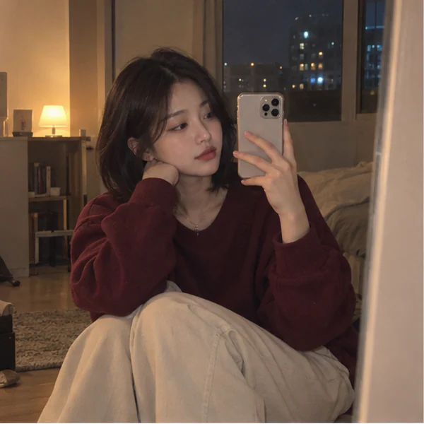 화성 지효 케어 안내 이미지